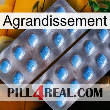 Enlargenexx viagra4